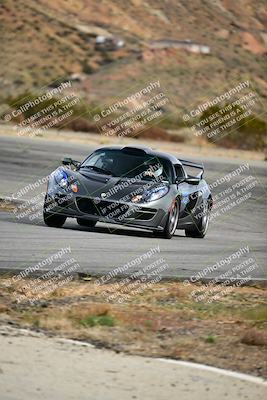 media/Feb-3 Lotus Club of SoCal (Sat) [[bd5762305a]]/Intermediate Run Group/Session 4 (Turn 14)/